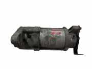 Anlasser Jaguar XF (X250) 4280004891