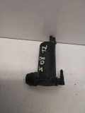 PUMPE SCHEIBENWASCHANLAGE PEUGEOT 508 2.0 HDi 20120315