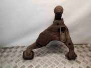 Querlenker links vorne Toyota Land Cruiser (J12)