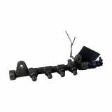 Einspritzleiste Opel Insignia A Stufenheck (G09) 55576177