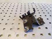 Andere Aufbauteile SKODA OCTAVIAII (1Z3) 1.6 TDI 1K0906287J