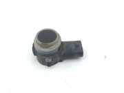Sensor für Längsbeschleunigung Nissan Qashqai II (J11) 284380553R