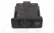 Schalter für Leuchtweitenregelung BMW 5er (E39) 8360460