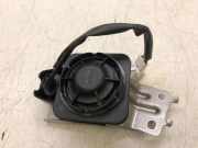 Alarmsirene MAZDA CX-3 (DK) 1.5 D DB1T