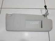 Rechte Sonnenblende VW PASSAT B7 ALLTRACK (365) 2.0 TDI