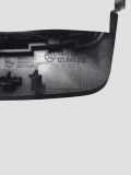 Schaltmanschette Leder SKODA OCTAVIA I (1U2) 1.6 1Z1863212