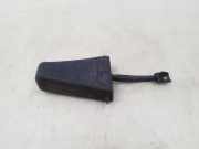 Türanschlag hinten rechts BMW 5 Touring (E61) 525 i 7033612