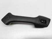 Türpolsterverkleidung hinten links MITSUBISHI GALANT V (E5_A, E7_A, E8_A) 1.8 (E52A) XB477364