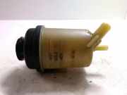 Behälter Servolenkungspumpe FORD TRANSIT Furgon 2.0 TDCi [RWD] BK213R700AB