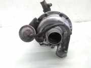 Turbolader CHRYSLER VOYAGER IV (RG, RS) 2.5 CRD