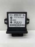Steuergerät Beleuchtung VW Passat B6 Variant (3C5) 5M0907357A