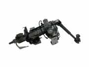 Teilepaket Achsen Renault Clio IV (BH) 488105110R