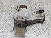 Differenzialgetriebe hinten AUDI A6 (4F2, C6) 3.0 TFSI quattro