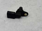 Nockenwellensensor AUDI A2 (8Z0) 1.4 036907601A