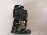 PLUS-KABELBAUM AUDI A4 (8K2, B8) 2.0 TDI 8K0937517A
