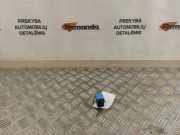 Schalter für Leuchtweitenregelung VW Tiguan I (5N) 5N0941333