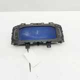 Kombiinstrument VW T-ROC (A11) 2.0 R 4motion 17A920790B