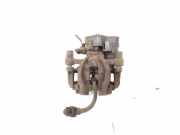 Bremssupport hinten links