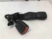 Gurtschloss Mercedes-Benz GLC (X253) 2548605201