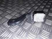 Schalter für Licht Opel Vectra B Caravan (J96)