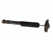 Stoßdämpfer hinten rechts OPEL INSIGNIA A (G09) 2.0 CDTI (68)