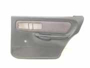 Türpolster hinten rechts FORD SCORPIO I (GAE, GGE) 1.8 BBA27472