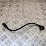 Klopfsensor MERCEDES-BENZ SPRINTER 3-t Minibus / passenger (906) 213 CDI (906.711, 906.713) A0071531228