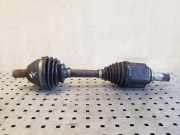 Antriebswelle vorne links LAND ROVER FREELANDER 2 (L359) 2.2 TD4 4x4