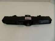 Nottaste OPEL ASTRA H GTC (L08) 1.7 CDTI 13100107