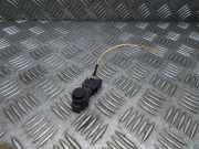 Parktronic CITROËN JUMPY 2.0 BlueHDi 180 0263013215 9675202477XT