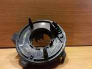 LENKWINKELSENSOR AIRBAGSCHLEIFRING WICKELFEDER VW PASSAT B5 (3B3) 2.5 TDI 1J0959653B