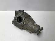 Vorderes Untersetzungsgetriebe BMW 3 (G20, G28) 3 (G20) 320 d xDrive 9896285