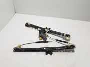 Fensterheber rechts hinten Land Rover Range Rover IV (L405) DK6227000AG