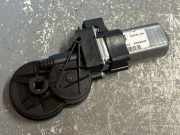 Sitzsteuerungsmotor vorne links VOLVO V40 Hatchback T3 915636104