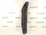 Kotflügel links vorne Mercedes-Benz GLK-Klasse (X204) A2048891125