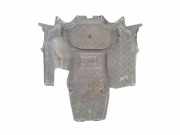 Motorabdeckung Mercedes-Benz SLK (R172) A1725201023