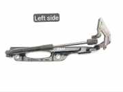 Gasfeder für Motorhaube Porsche Cayman (981) 99151115103