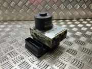 ABS Hydraulikblock VW TOUAREG (7LA, 7L6, 7L7) 3.2 V6 5WK84005