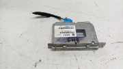 Kamerablock BMW X1 (F48) sDrive 16 d KAFAS2