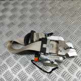 Sicherheitsgurt hinten links AUDI Q7 (4M) 3.0 TDI quattro 4M0857805E