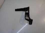 Stoßstangenhalter vorne rechts VW TOURAN (1T3) 1.6 TDI 1T0807393