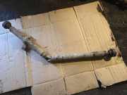 Kardanwelle AUDI 100 (44, 44Q, C3) 2.3 E quattro