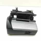 Frischluftgrill BMW 5 (G60) i5 eDrive40 5A1BD16