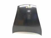 Motorhaube PORSCHE BOXSTER (986) 2.5 99651101103GRV