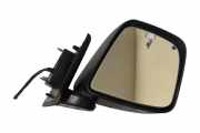 Außenspiegel rechts NISSAN NV200 Furgon/Estate 1.5 dci (M20, M20M) 022929