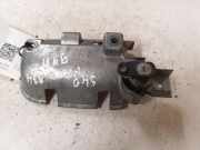 Verriegelungsschloss (am Griff) VOLVO S40 I (VS) 1.9 DI