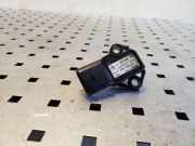 MAP-Sensor VW TIGUAN (5N_) 2.0 TDI 4motion 038906051C