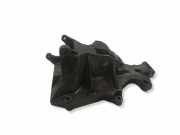 Generatorhalterung AUDI A4 Avant (8D5, B5) 1.9 TDI 038903143AE