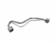 Kraftstoffleitung BMW 7er (F01, F02, F03, F04)