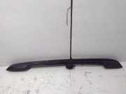 Dachreling links Kia Carens II (FJ)